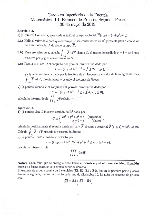 Miniatura del documento 2do-parcial-mates-3.pdf