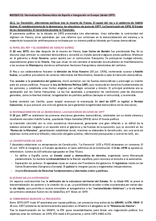 Miniatura del documento BLOQUE-12.pdf