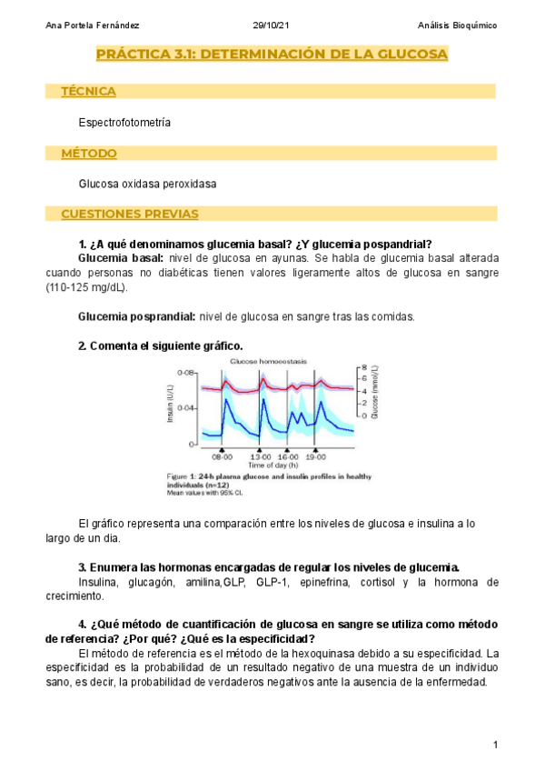 Miniatura del documento PRACTICA-3.pdf