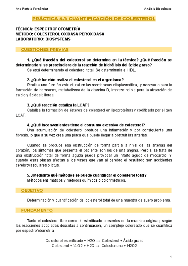 Miniatura del documento PRACTICA-4.pdf