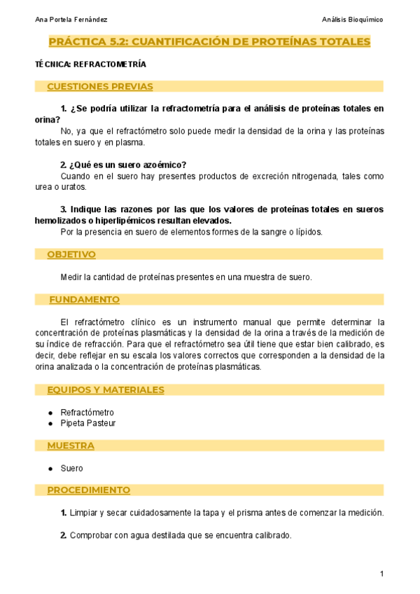 Miniatura del documento PRACTICA-5.pdf