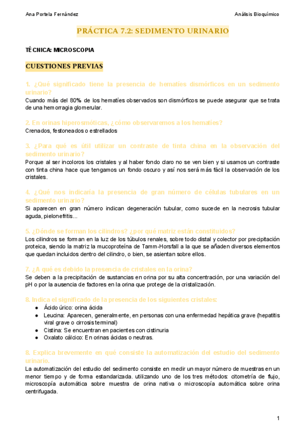 Miniatura del documento PRACTICA-7.pdf