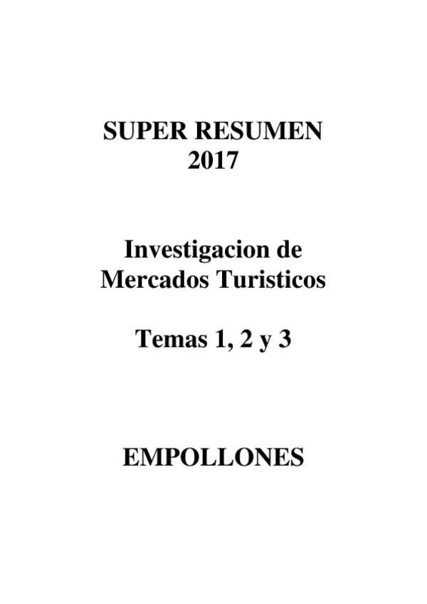Miniatura del documento Resumen 1-3 Mercados.pdf