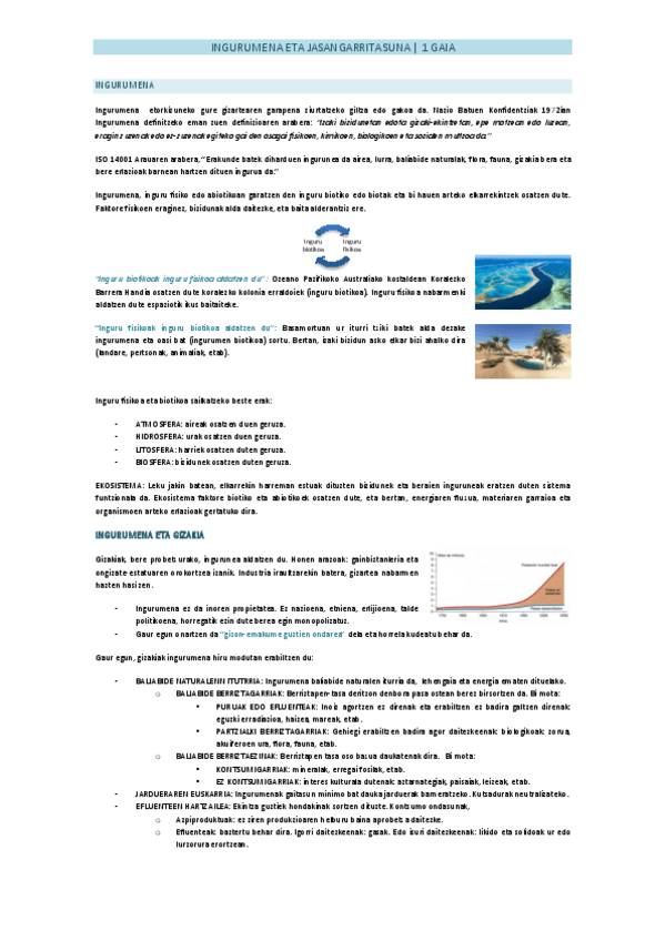 Miniatura del documento IMPRIMIDO-INGURUMEN-1-GAIA.pdf