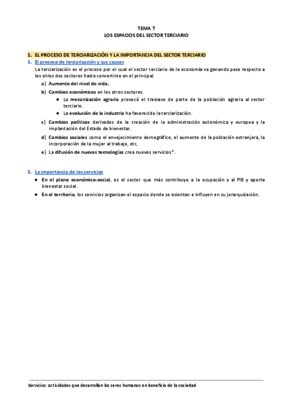 Miniatura del documento TEMA-7-LOS-ESPACIOS-DEL-SECTOR-TERCIARIO.pdf