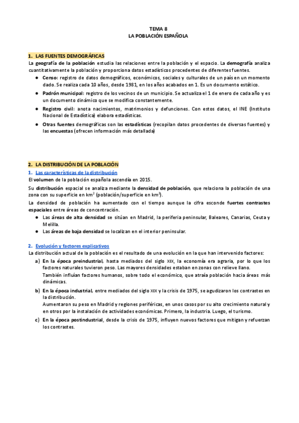 Miniatura del documento TEMA-8-LA-POBLACION-ESPANOLA.pdf