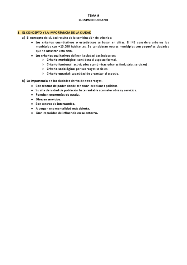 Miniatura del documento TEMA-9-EL-ESPACIO-URBANO.pdf