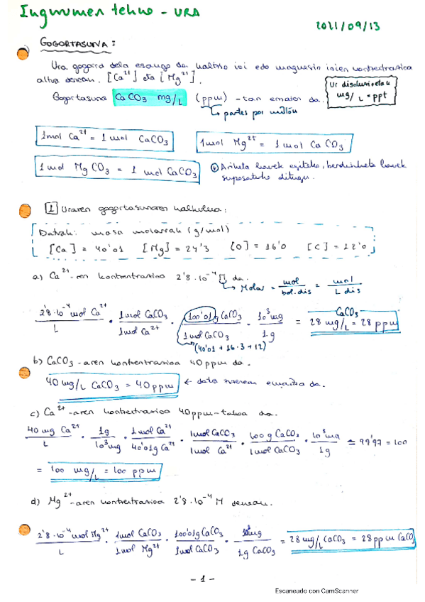 Miniatura del documento ARIKETAK-2-GAIA-GELAN-EINDAKOAK.pdf