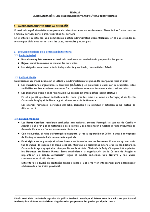 Miniatura del documento TEMA-10-LA-ORGANIZACION.pdf