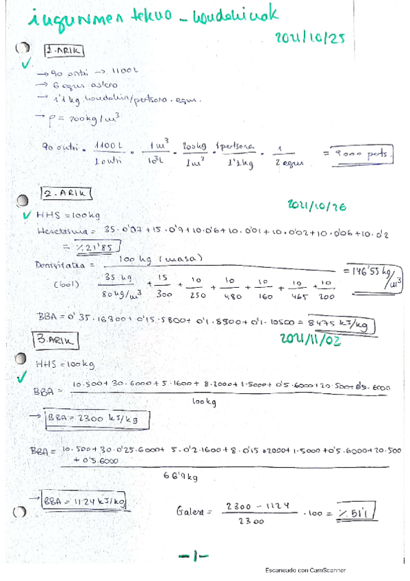 Miniatura del documento INGU-HONDAKINAK-ARIKETAK-1.pdf