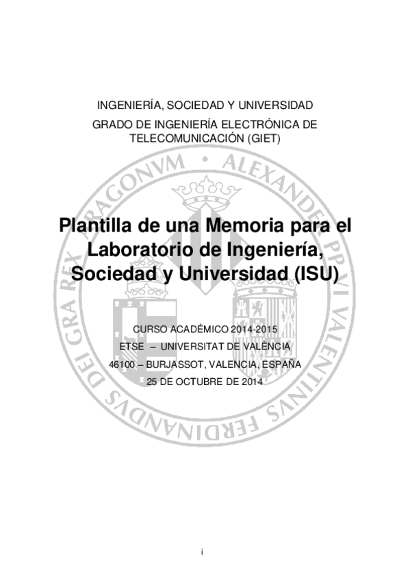 Miniatura del documento Trabajo.pdf