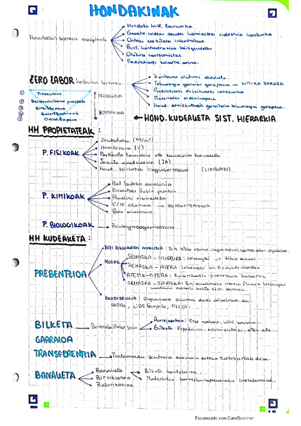 Miniatura del documento RESUMEN-HONDAKINAK-1.pdf