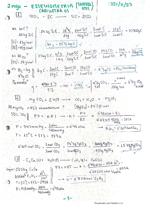 Miniatura del documento INGU-KUTSADURA-ATMOSFERIKOA-ARIKETAK-AZTERKETA-EREDUA-EBATZITA.pdf