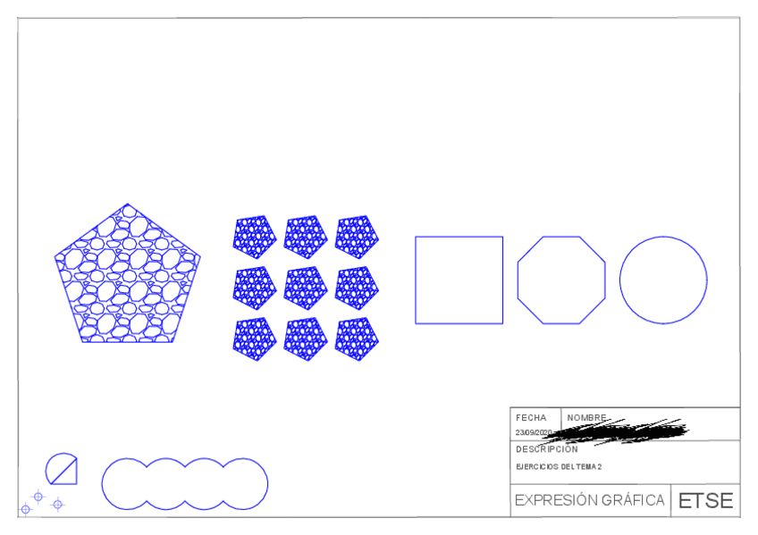 Miniatura del documento T1-sin.pdf