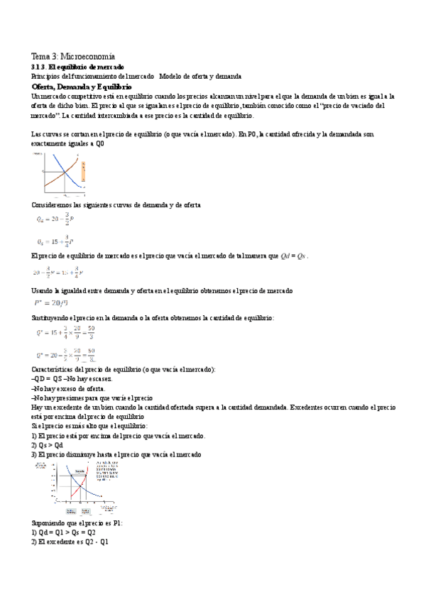 Miniatura del documento micro-tema-3--equilibrio-y-excedente-.pdf