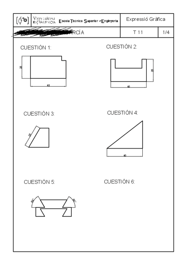 Miniatura del documento T-11-1-Modelo-sin.pdf