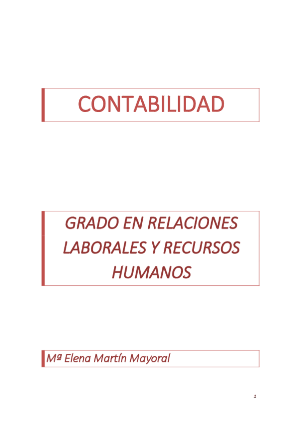 Miniatura del documento Tema-1-contabilidad-1.pdf