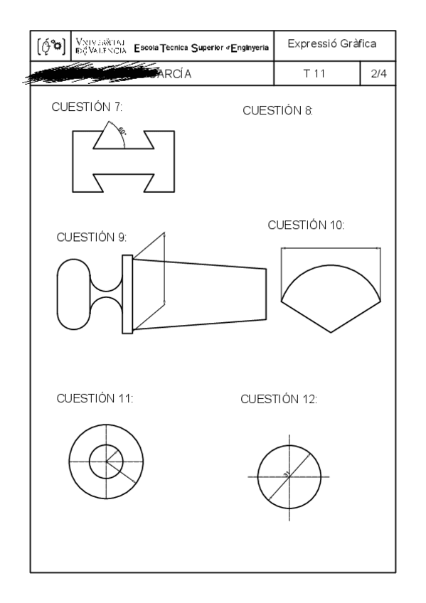 Miniatura del documento T-11-2-Modelo-sin.pdf
