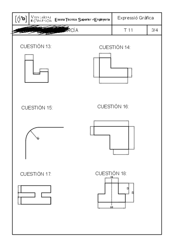 Miniatura del documento T-11-3-Modelo-sin.pdf