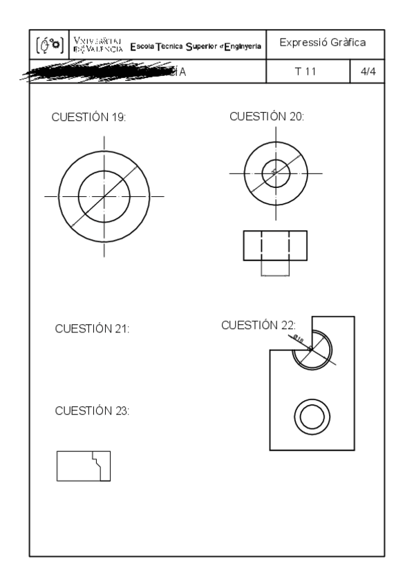 Miniatura del documento T-11-4-Modelo-sin.pdf