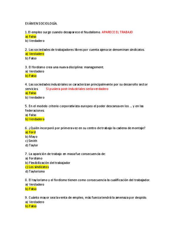 Miniatura del documento EXAMEN-SOCIOLOGIA.pdf