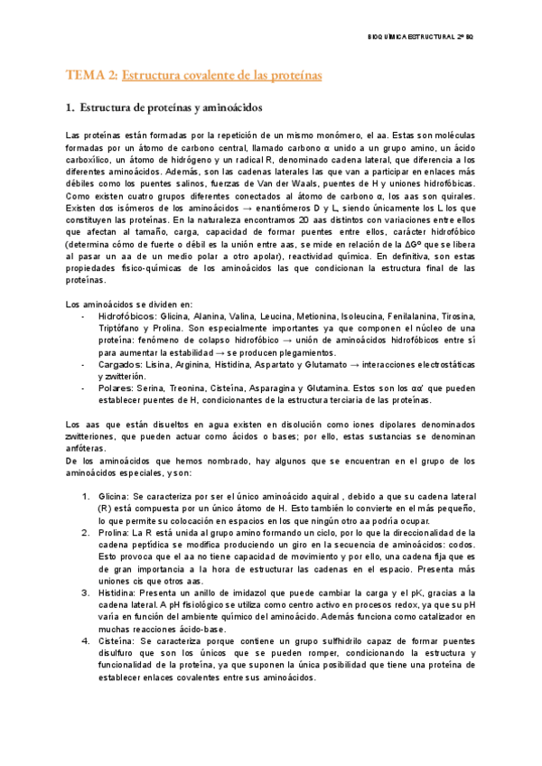 Miniatura del documento TEMA-2-Estructural.pdf