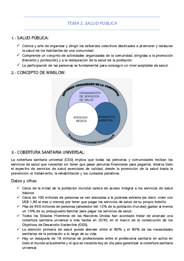 Miniatura del documento TEMA-1.pdf