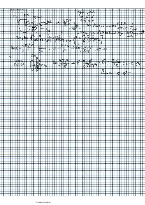 Miniatura del documento Problemas-temas-5-y-6.pdf