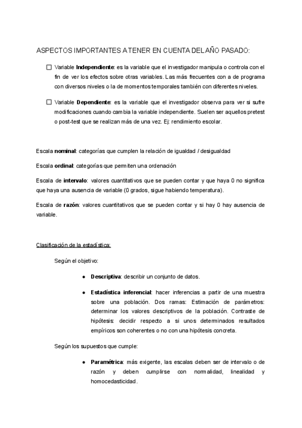 Miniatura del documento APUNTES-COMPLETOS-1.pdf