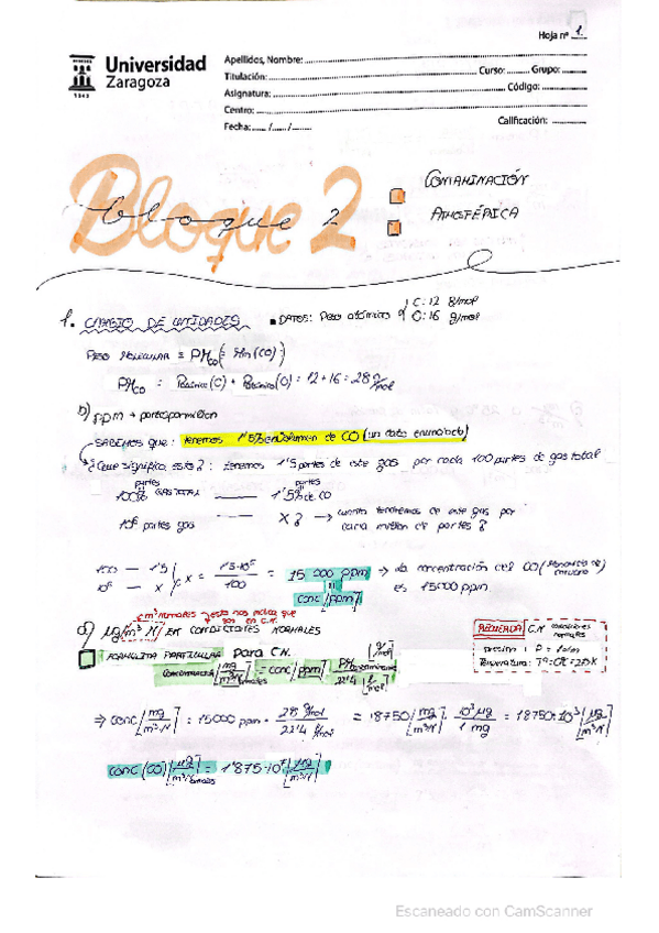 Miniatura del documento problemasIMABloque2PARTE1.pdf