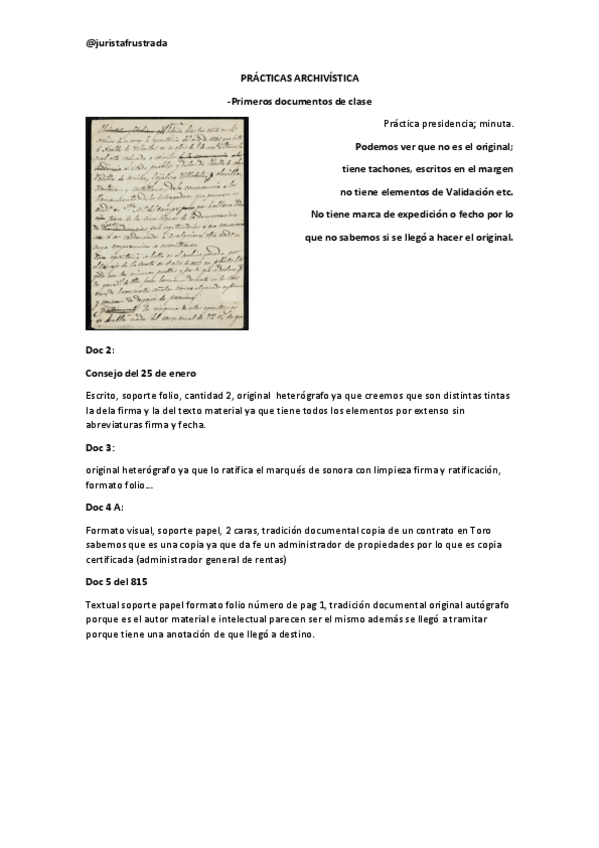 Miniatura del documento Practicas-archivistica.pdf