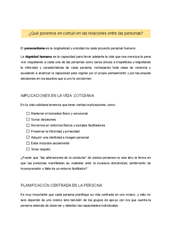 Miniatura del documento Temas.pdf