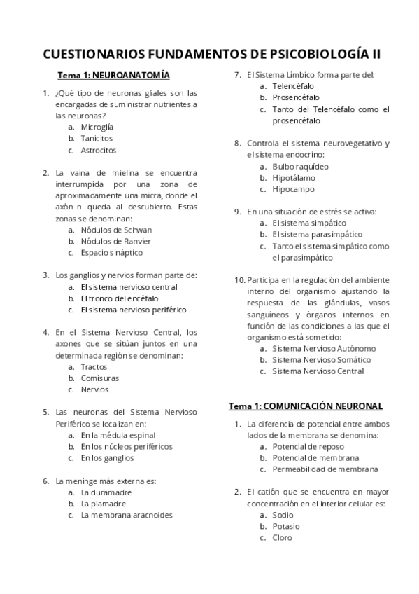 Miniatura del documento CUESTIONARIOS-FUNDAMENTOS-DE-PSICOBIOLOGIA-II.pdf