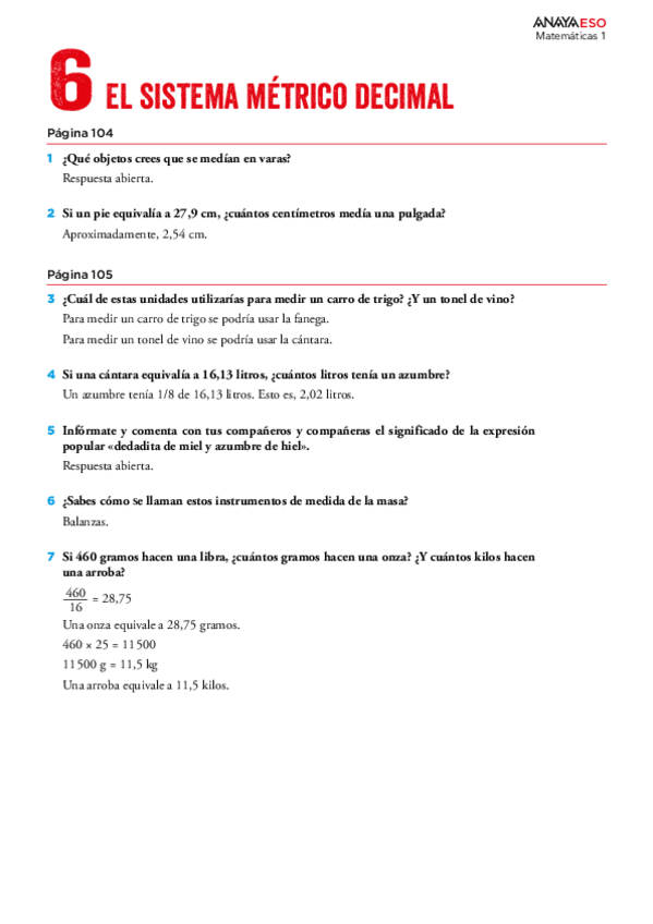 Miniatura del documento Unidad-6-Sistema-Metrico-Decimal.pdf