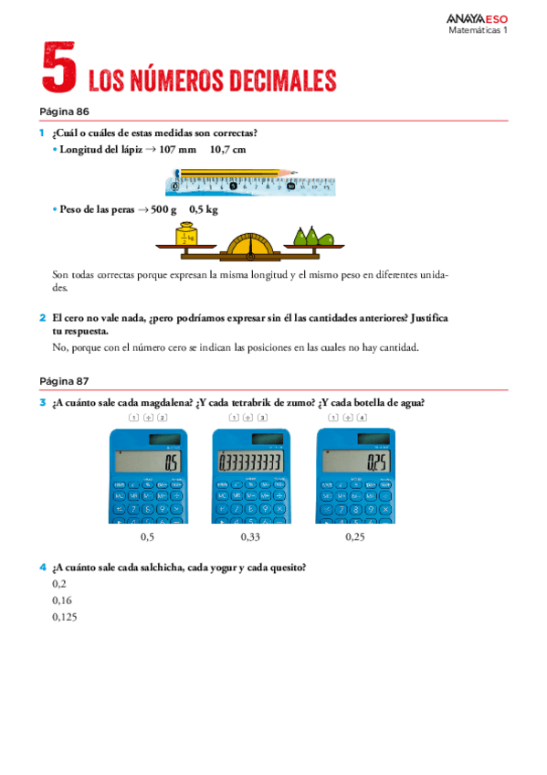 Miniatura del documento Unidad-5-Numeros-decimales-1.pdf