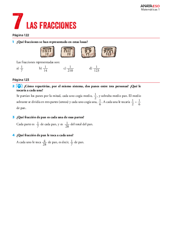 Miniatura del documento Unidad-7-Las-Fracciones.pdf
