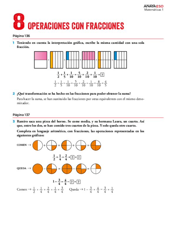 Miniatura del documento Unidad-8-operaciones-con-fracciones.pdf