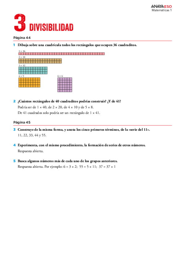 Miniatura del documento Unidad-3-Divisibilidad.pdf