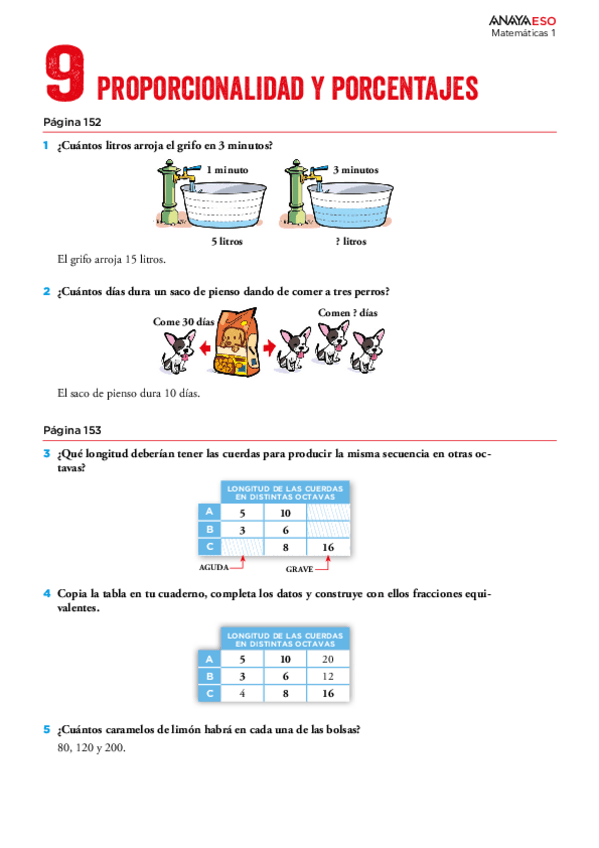 Miniatura del documento Unidad-9-Proporcionalidad-y-porcentajes.pdf