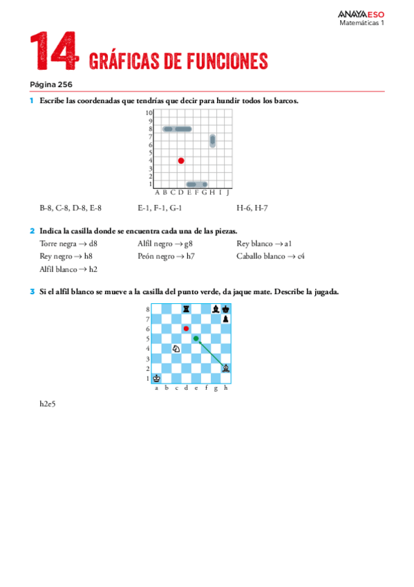 Miniatura del documento Unidad-14-Graficas-de-funciones.pdf