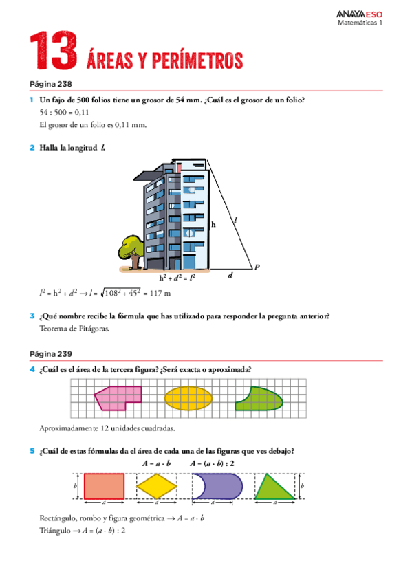 Miniatura del documento Unidad-13-Areas-y-perimetros.pdf