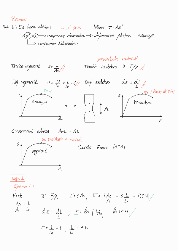 Miniatura del documento HOJA-1-RESUELTA221003162653-1.pdf