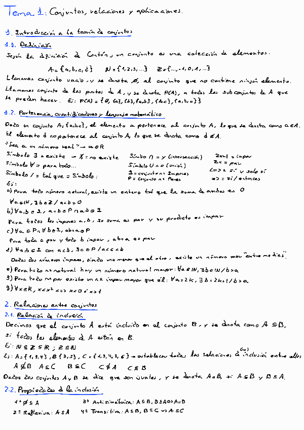 Miniatura del documento Tema1-ConjuntosRelacionesAplicaciones.pdf