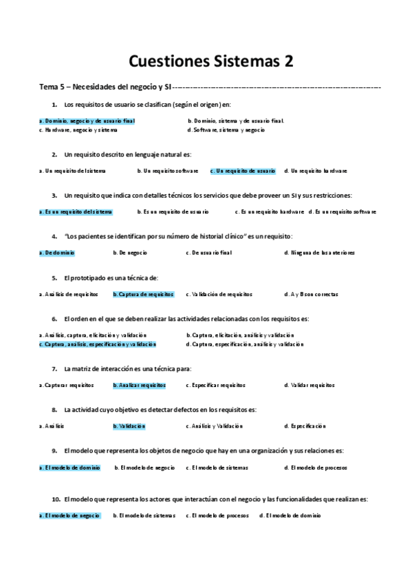 Miniatura del documento Cuestiones-Sistemas-2-solucion.pdf
