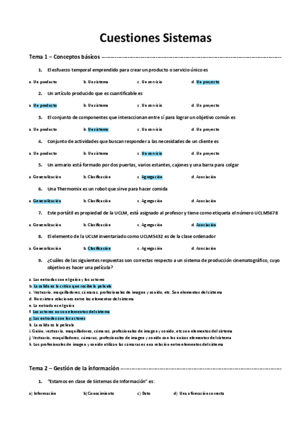 Miniatura del documento Cuestiones-Sistemas-solucion.pdf