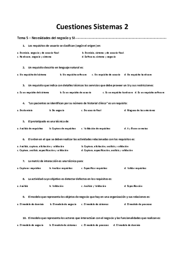 Miniatura del documento Cuestiones-Sistemas-2.pdf