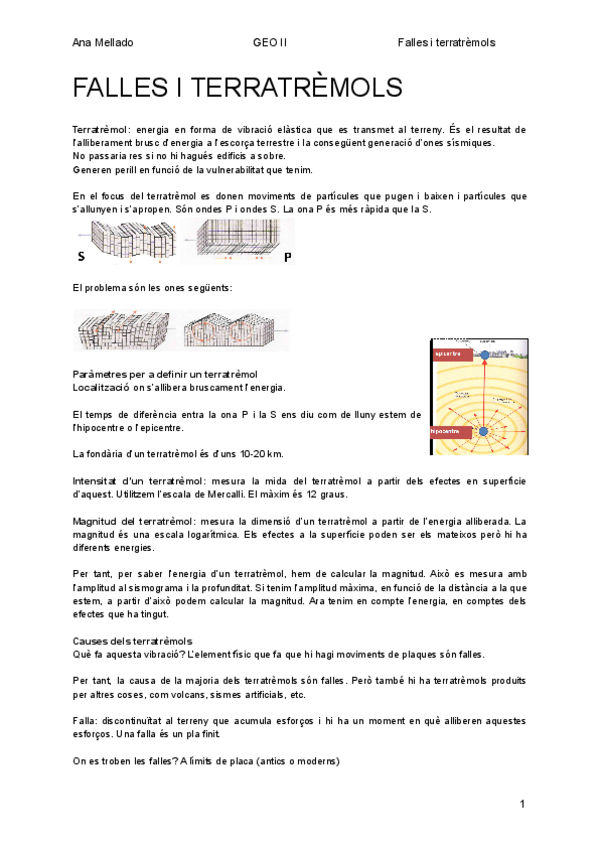 Miniatura del documento FALLES-I-TERRATREMOLS-1.pdf