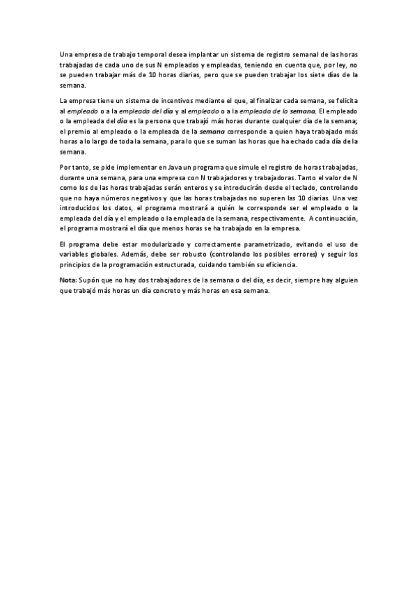 Miniatura del documento Examen-de-ejemplo-Convocatoria-Ordinaria-01-2019-ejercicio-largo.pdf