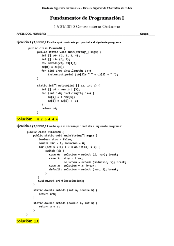 Miniatura del documento Examen-de-ejemplo-Convocatoria-Ordinaria-01-2020.pdf