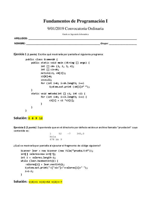Miniatura del documento Examen-de-ejemplo-Convocatoria-Ordinaria-01-2019-problemas-cortos.pdf